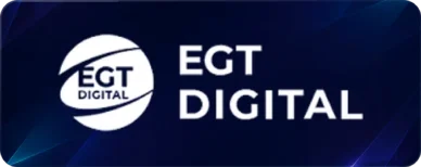 EGT