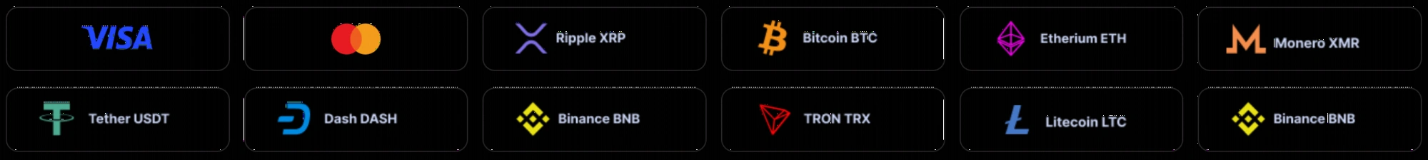 Donbet Casino secure payment methods and encryption